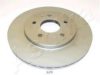 ASHIKA 60-06-620 Brake Disc